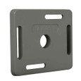 B-Line Limit Switch Adapter Kit