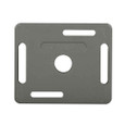 B-Line Limit Switch Adapter Kit