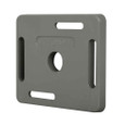 B-Line Limit Switch Adapter Kit