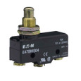 B-Line Precision Limit Switch