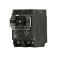 B-Line Eaton CPM/CPL plug-in s