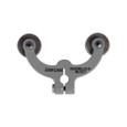 B-Line Limit Switch Lever