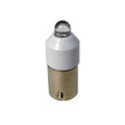 B-Line Eaton Pilot devices - ashville pushbutton