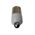 B-Line Eaton Pilot devices - ashville pushbutton