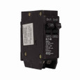 B-Line Eaton CPM/CPL plug-in s Duplex, 20A, 10 per shelf carton, single-pole, 10 kAIC at 120V