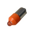 B-Line Pilot Devices - Ashville Pushbutton