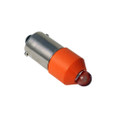B-Line Pilot Devices - Ashville Pushbutton
