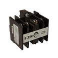 B-Line D26 Series Front Attachment