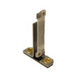 B-Line A200/B100 Heater
