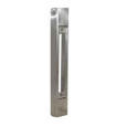 Don-Jo Don-Jo 504 FE Wrap Around 12" x 1", 1 3/4" Door Size DON-504-FE