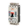 B-Line Eaton Series G motor circuit protector