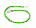 B-Line Eaton series other enclosure accessories, Used on control enclosures with C.S.A. requirement, Grounding devices, Wire size 4", Grounding strap