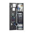 B-Line Eaton H-Max variable frequency drive