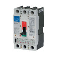 B-Line Eaton Series G electronic