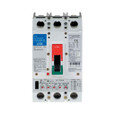 B-Line Eaton Series G electronic