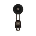 B-Line LS-Titan Miniature DIN Limit Switch Operator Head