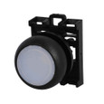 B-Line M22 Modular Pushbutton Operator