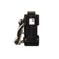 B-Line Eaton 5A split core current sensor