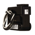 B-Line Eaton 5A split core current sensor