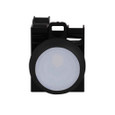 B-Line M22 Pushbutton, Complete Device