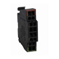 B-Line M22 Contact Block