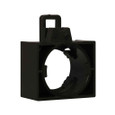 B-Line LS-Titan Push Button to Limit Switch Adapter