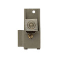 B-Line Pow-R-Way Plug-in Cable Tap Box Unit