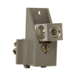 B-Line Pow-R-Way Plug-in Cable Tap Box Unit