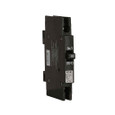 B-Line Type QCR 1/2-inch Quicklag Industrial Thermal-Magnetic Circuit Breaker