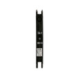 B-Line Type QCR 1/2-inch Quicklag Industrial Thermal-Magnetic Circuit Breaker