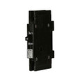 B-Line Type QCR 1/2-inch Quicklag Industrial Thermal-Magnetic Circuit Breaker