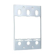 B-Line Mounting Hardware