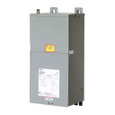 B-Line Eaton Mini-Power center