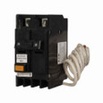 B-Line Eaton QC GFCI