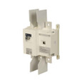 B-Line Eaton rotary disconnect switch