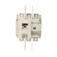 B-Line Eaton rotary disconnect switch