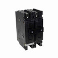 B-Line Eaton Quicklag Type QCHW Industrial Thermal-Magnetic Circuit Breaker,Industrial miniature ,55 A,22 kAIC,Two-pole,120/240 V,Thermal-magnetic,Cab
