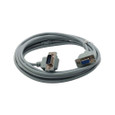 B-Line Eaton 9000X RS-232 cable