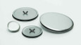 B-Line Eaton series other enclosure accessories, ANSI 61 gray polyester powder coated, 1 inch, Protects openings, pushbuttons and conduit openings, St