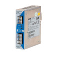 B-Line Eaton Power Supply
