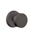 Emtek Emtek Sandcast Bronze Knobsets - Round Knob, Passage Set EMTEK-SANDCAST-BRONZE-KNOBSETS-ROUND-PASSAGE