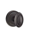 Emtek Emtek Lost Wax Cast Bronze Knobsets - Parma Knob, Passage Set EMTEK-LOST-WAX-CAST-BRONZE-KNOBSETS-PARMA-PASSAGE