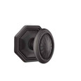 Emtek Emtek Lost Wax Cast Bronze Knobsets - Parma Knob, Passage Set EMTEK-LOST-WAX-CAST-BRONZE-KNOBSETS-PARMA-PASSAGE
