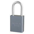 American Lock A31 (A31KD) Solid Aluminum Body Non-Rekeyable Padlock, Keyed Different Master Lock.jpeg