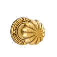 Emtek Emtek Classic Brass Knobsets - Melon Knob, Passage Set EMTEK-CLASSIC-KNOBSETS-MELON-PASSAGE