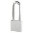 American Lock A1367MK Rekeyable Padlock 2in (51mm) Wide Solid Aluminum, Keyed Different (Master Keyed) Master Lock