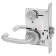 Corbin Russwin Corbin Russwin ML2051 Mortise Entrance or Office Lockset COR-ML2051-KEYED Corbin Russwin Corbin Russwin ML2051 Mortise Entrance or Office Lockset COR-ML2051-KEYED