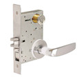 Corbin Russwin ML2051 Mortise Entrance or Office Lockset Corbin Russwin ML2051 Mortise Entrance or Office Lockset