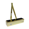Cal-Royal Cal-Royal 900 Series Surface Door Closer, Barrier Free CAL-N900PBF