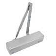Cal-Royal Cal-Royal 900 Series Surface Door Closer, Barrier Free CAL-N900PBF